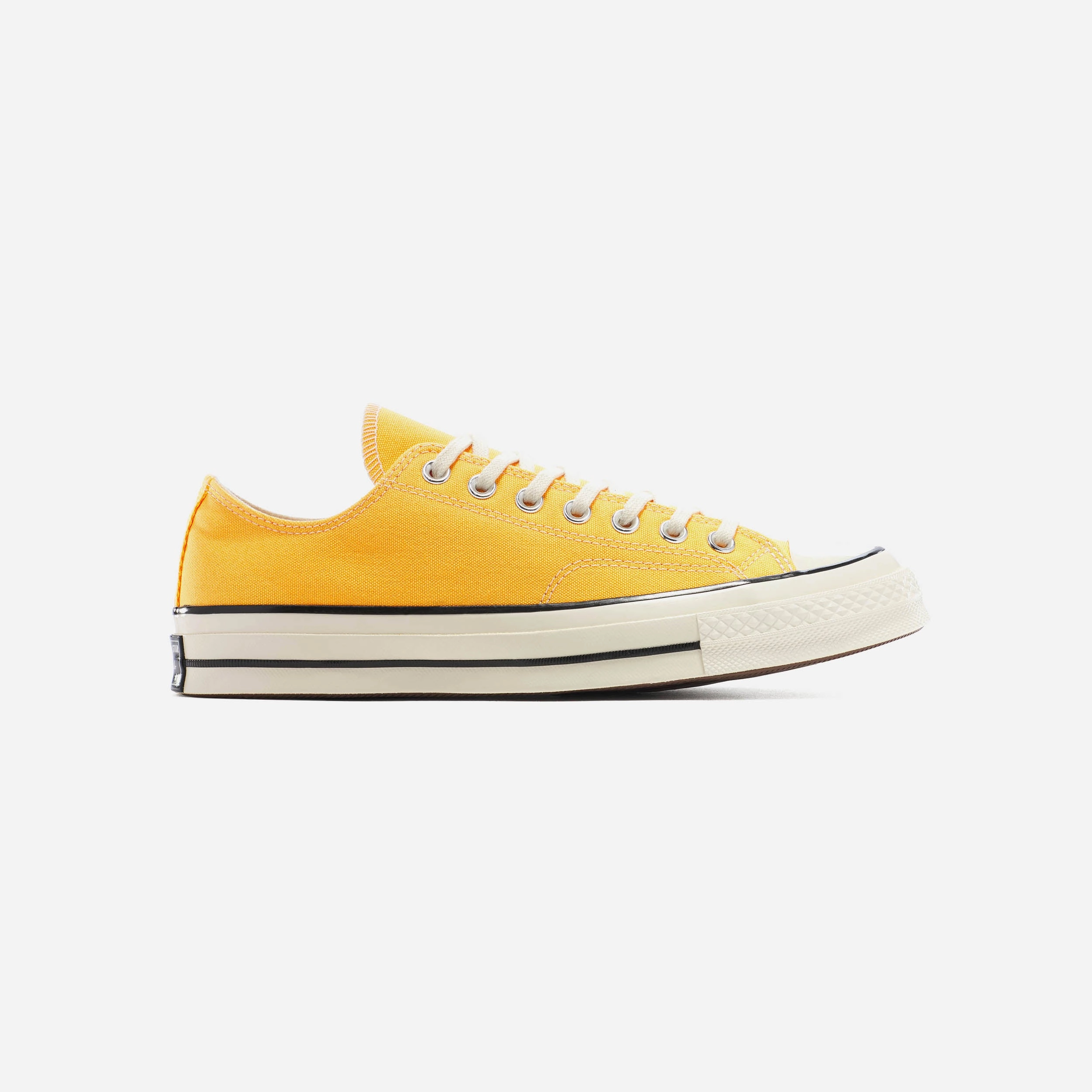 Pressure Dispersing Insole Chuck 70