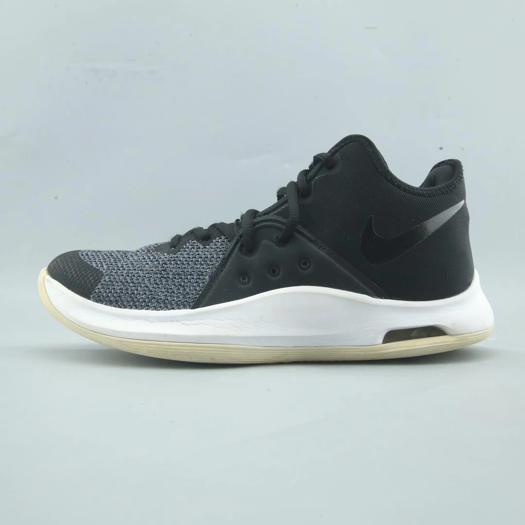 NIKE AIR VERSITILE 3 Quick Dry Inner Layer
