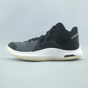 NIKE AIR VERSITILE 3 Quick Dry Inner Layer