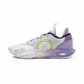 Compression Molded Responsiveness Wide Base Wade All City 12 "Sunday Home"