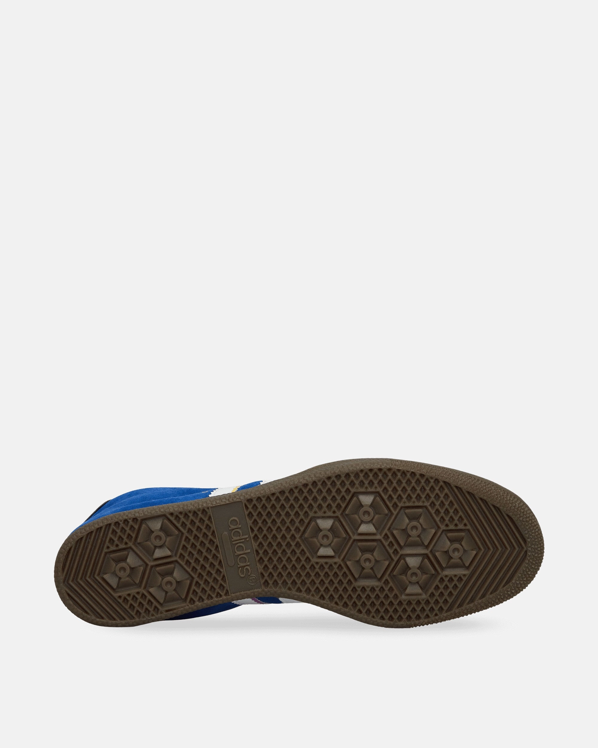 Step Focus Berlin 24 Sneakers Blue / Cloud White