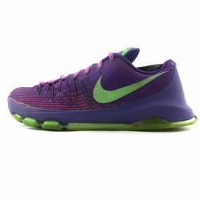 NIKE  KD 8 Adaptive Fit Insole