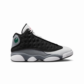 Air Jordan 13 Retro DJ5982-060 Travel Friendly