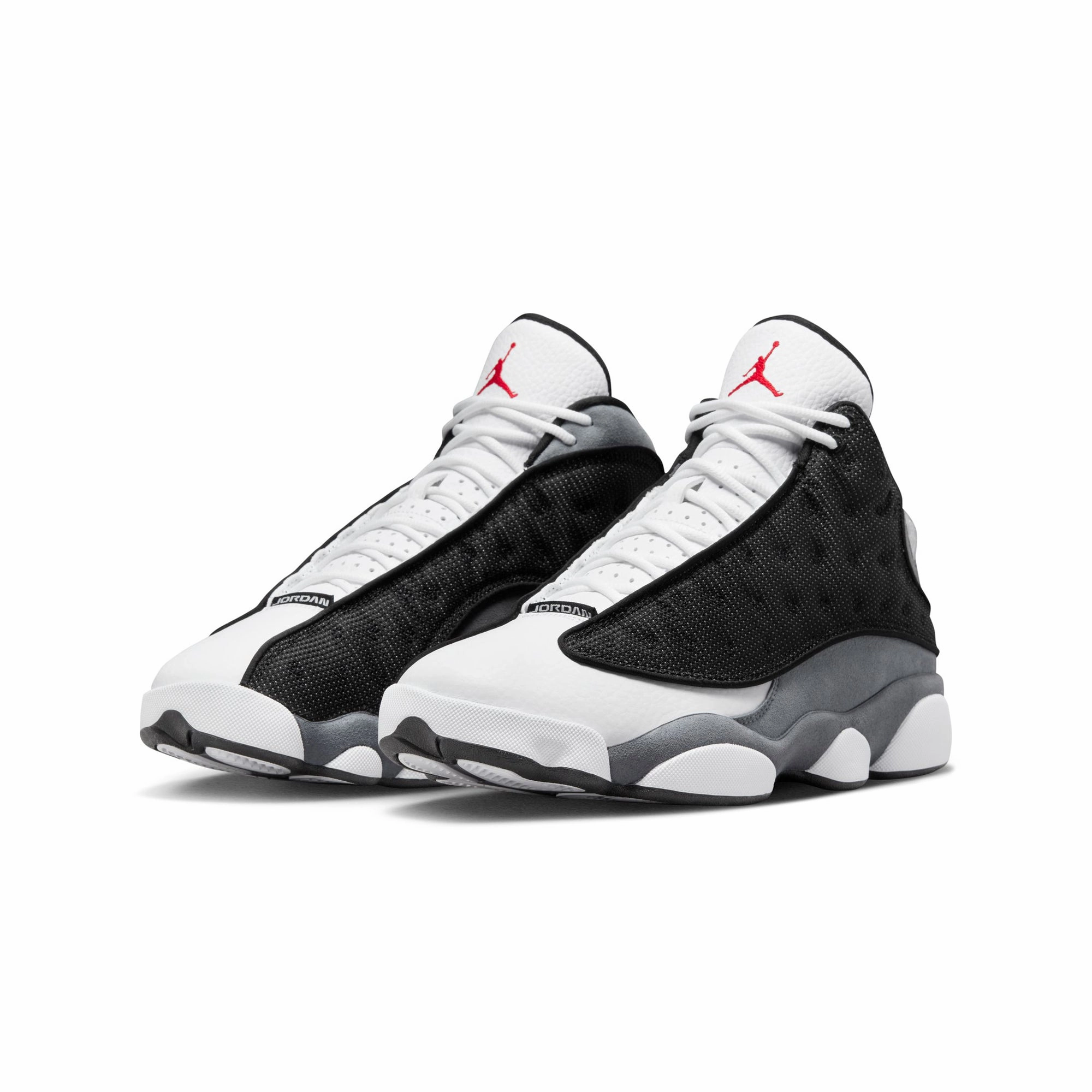 Foot Hugging Unique Design Air Jordan 13 Retro DJ5982-060
