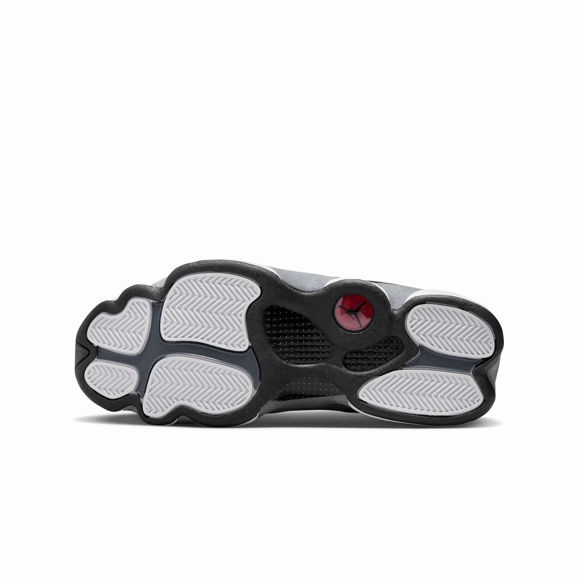 Air Jordan 13 Retro DJ5982-060 Street Vibe