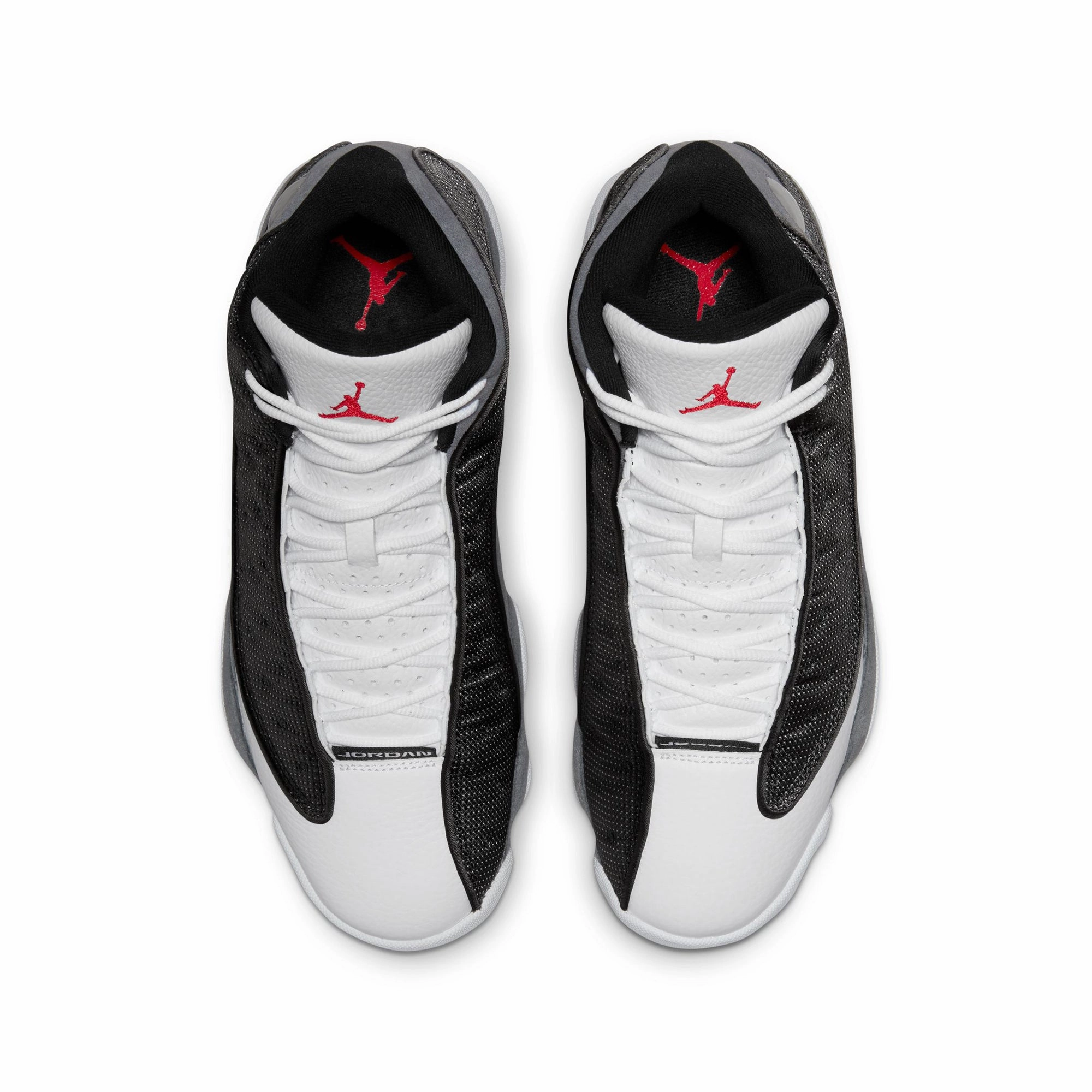 Everyday Touch Air Mesh Air Jordan 13 Retro DJ5982-060
