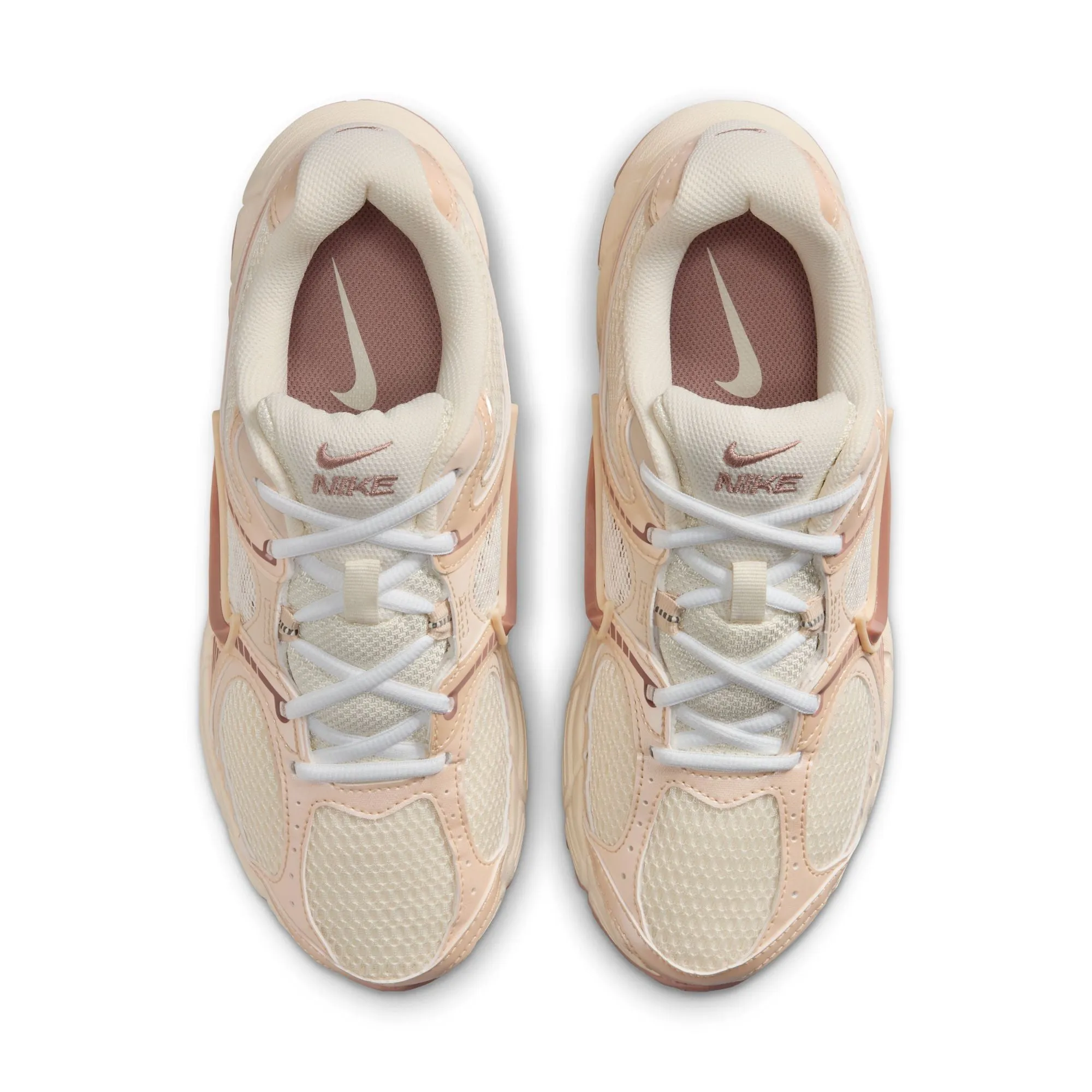 Womens Nike V5 RNR 'Soft Pearl' Style Driven
