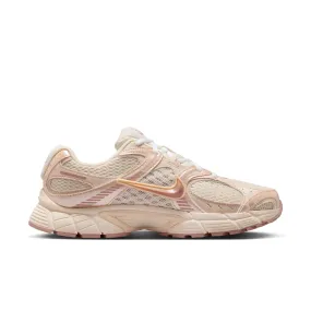 Womens Nike V5 RNR 'Soft Pearl' Vegan Leather Alternatives