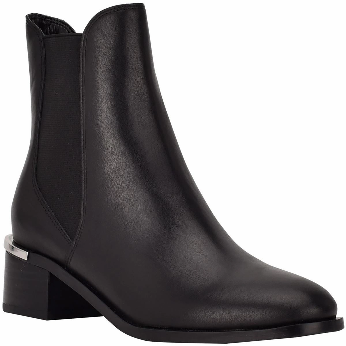 Comfort Lining Weekend Camping Tiana Womens Ankle Boots