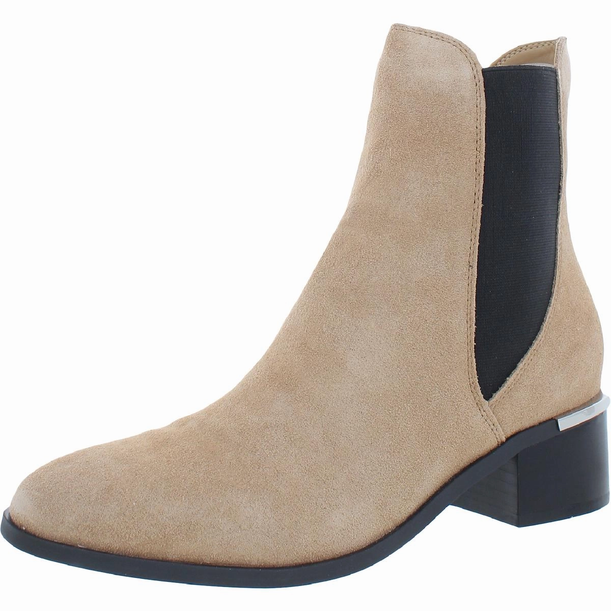 Insulated Adventure Journey Classic Comfort Tiana Womens Ankle Boots