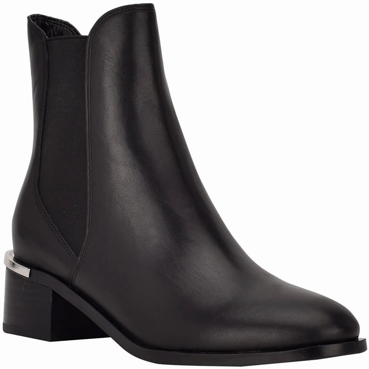 Active Lifestyle Tiana Womens Ankle Boots
