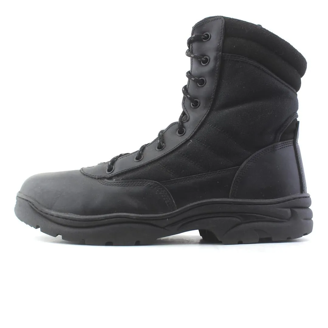 NORTIV8  COMFORTABLE WIDE Trendy Style Fashion Statement
