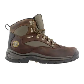 Thermal Core Outdoor Explorer Cabin Cozy Timberland Men's 15130 Chocorua Trail Mid Waterproof