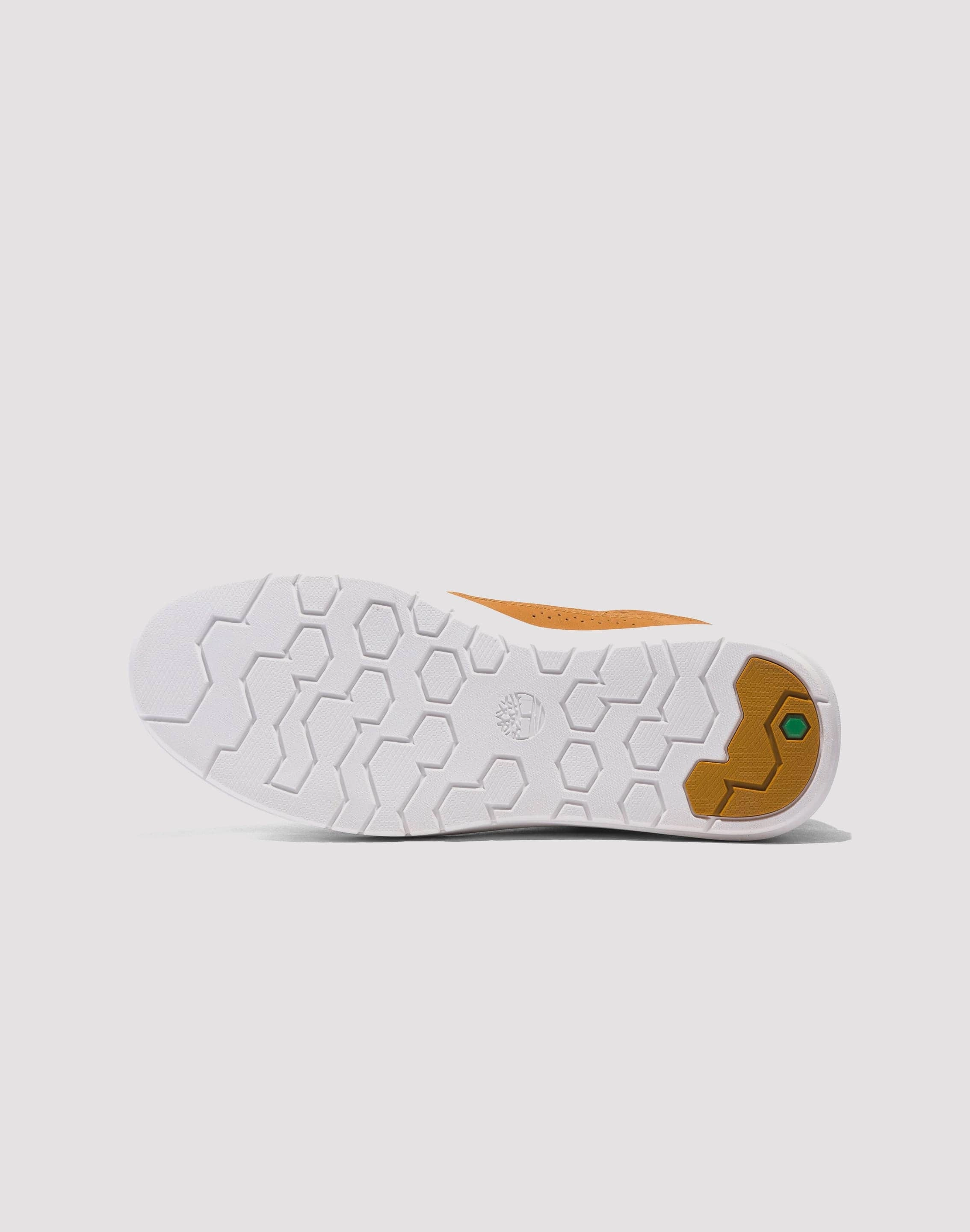 Timberland Allston Low Lace Up Sneaker Active Life Vacation Style