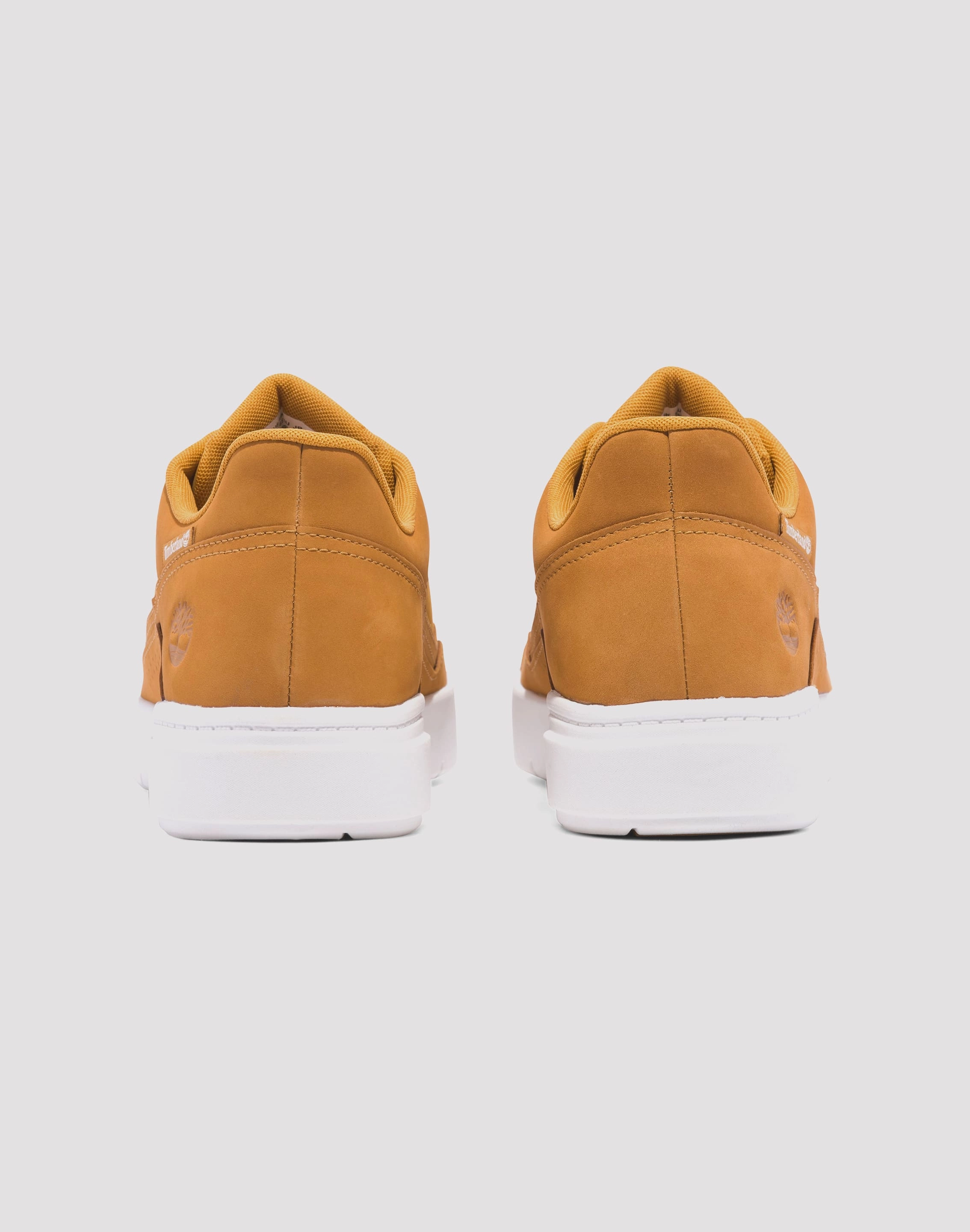 Timberland Allston Low Lace Up Sneaker Functional Form Grab Easy