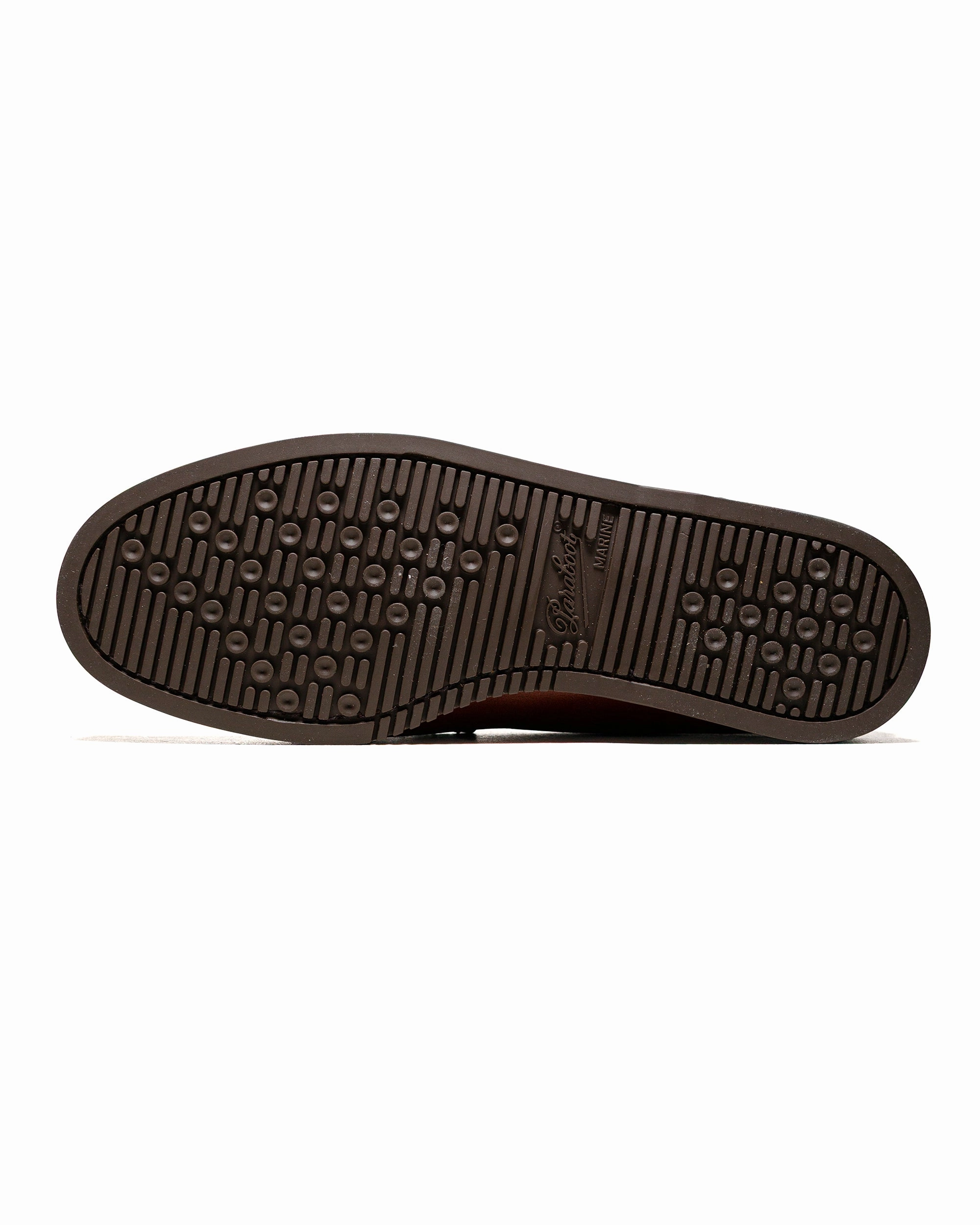Paraboot Coraux Lisse Am??rica warm glow Cyber Mode