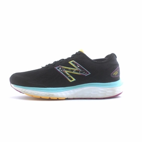 customizable shoe modification NEW BALANCE FRESH FOAM 680V7