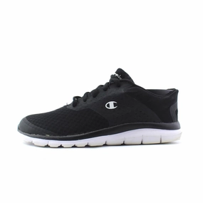 Soft surface running shock - dispersion - technology shoes CHAMPION MEMORY FOAM
