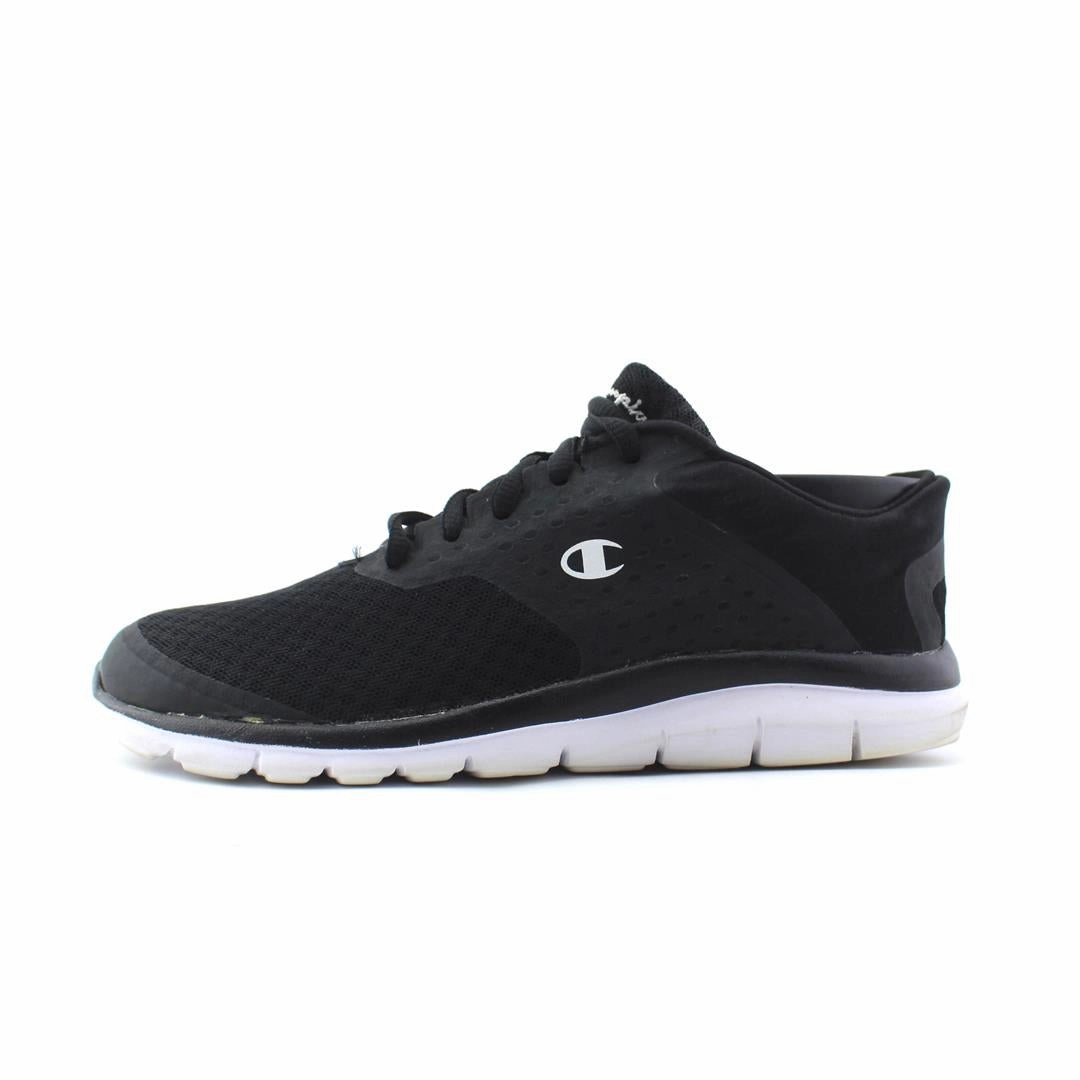 Soft surface running shock - dispersion - technology shoes CHAMPION MEMORY FOAM