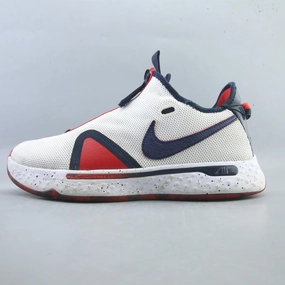 NIKE PG 4 ??USA?? Endurance Stability