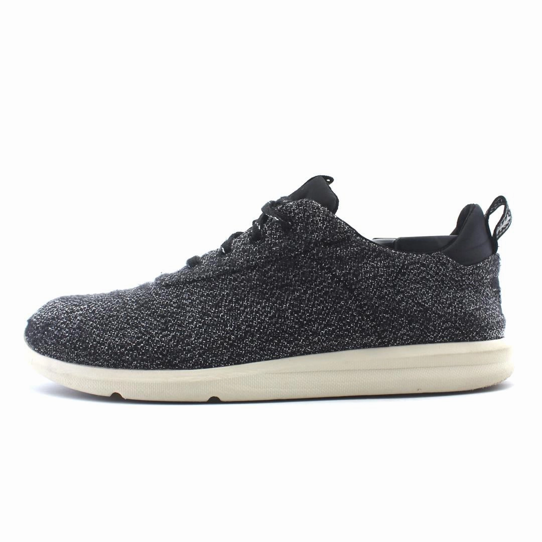 Lightweight Outsole TOMS .
