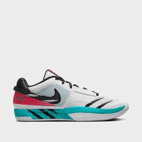 Comfortable Step Anatomical Fit Design Ja 1 "Scratch"