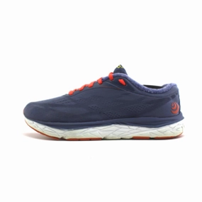 flexible synthetic shoes TOPO ATHLETIC MAGNIFLY 3