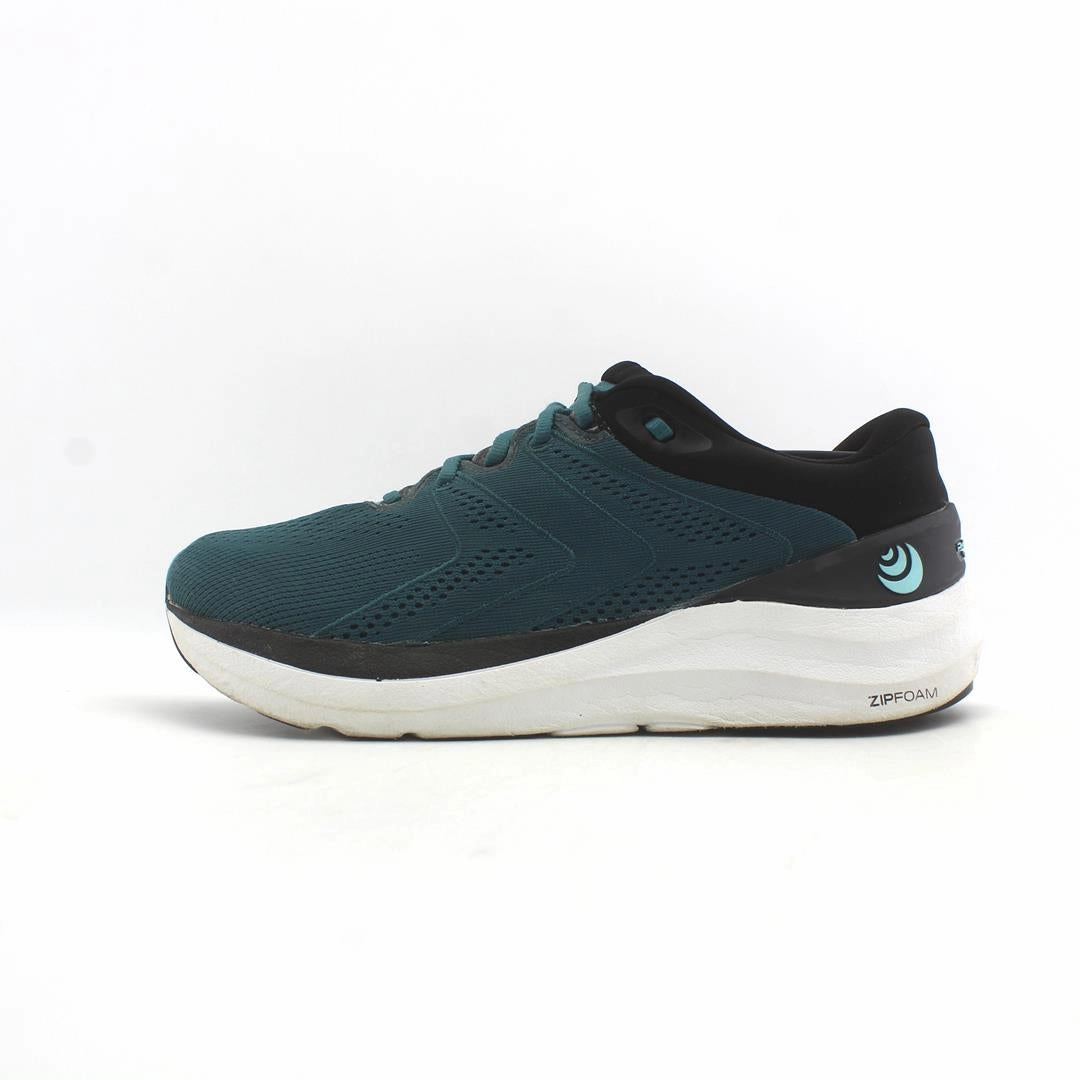 TOPO ATHLETIC PHANTOM 2 for jogging