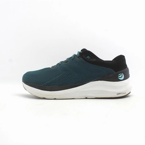 TOPO ATHLETIC PHANTOM 2 for jogging