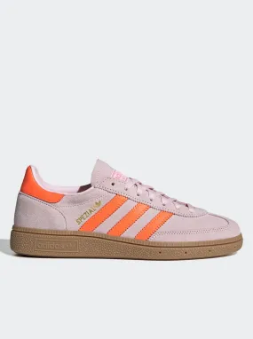 Sneaker Sales All weather Handball Spezial Womens