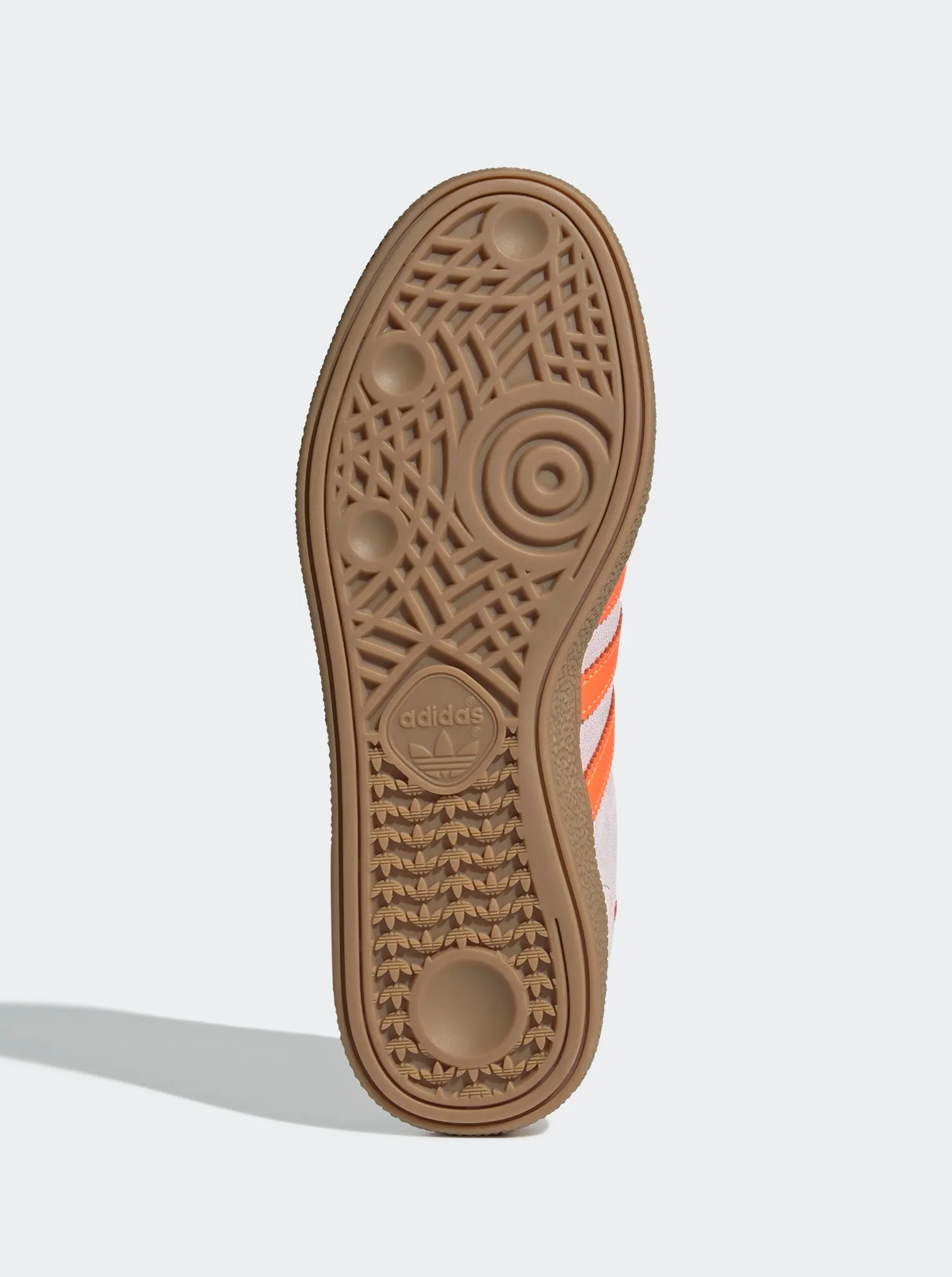 Handball Spezial Womens Athletic Design