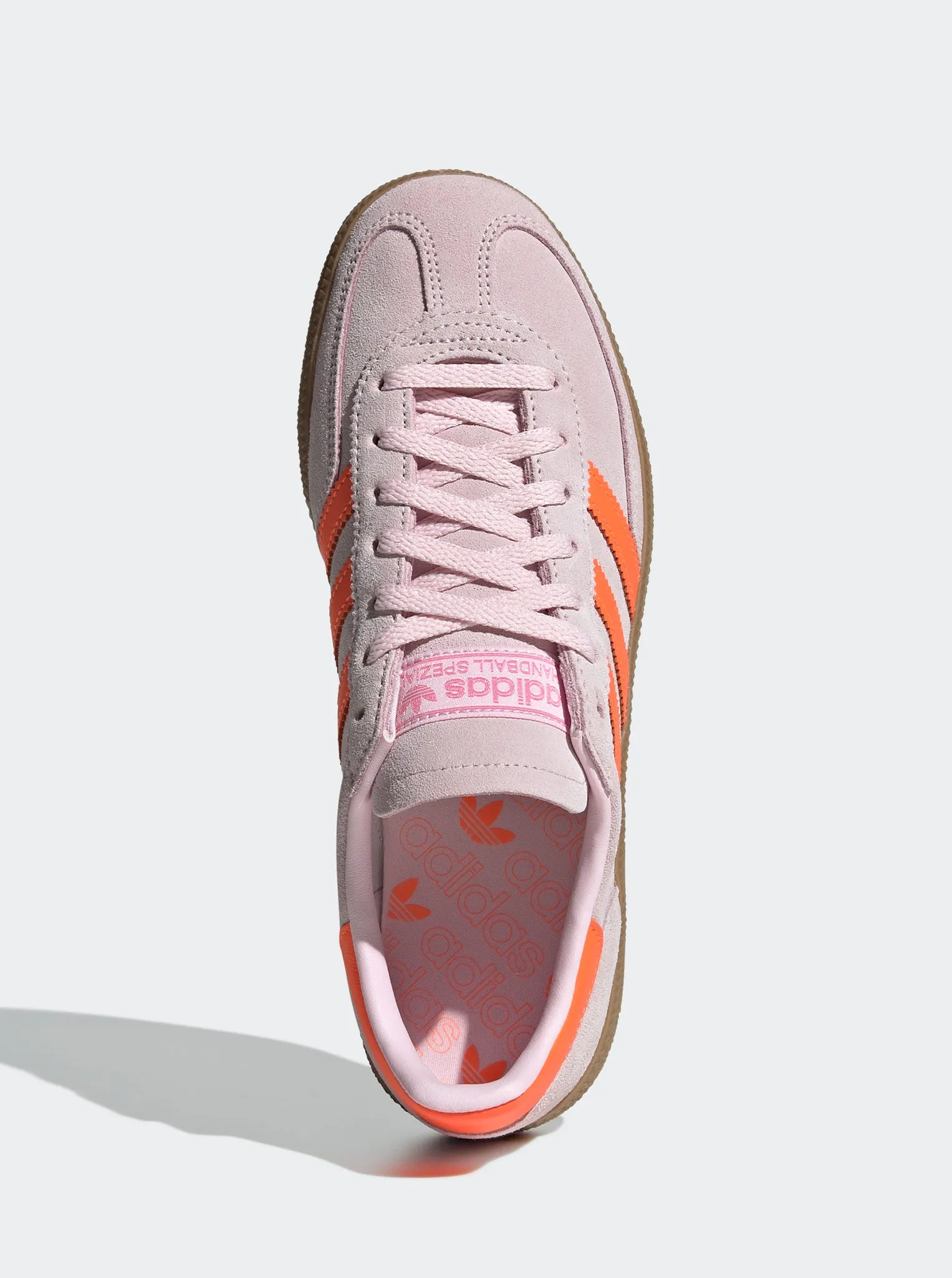 Handball Spezial Womens All Rounder Full Grip