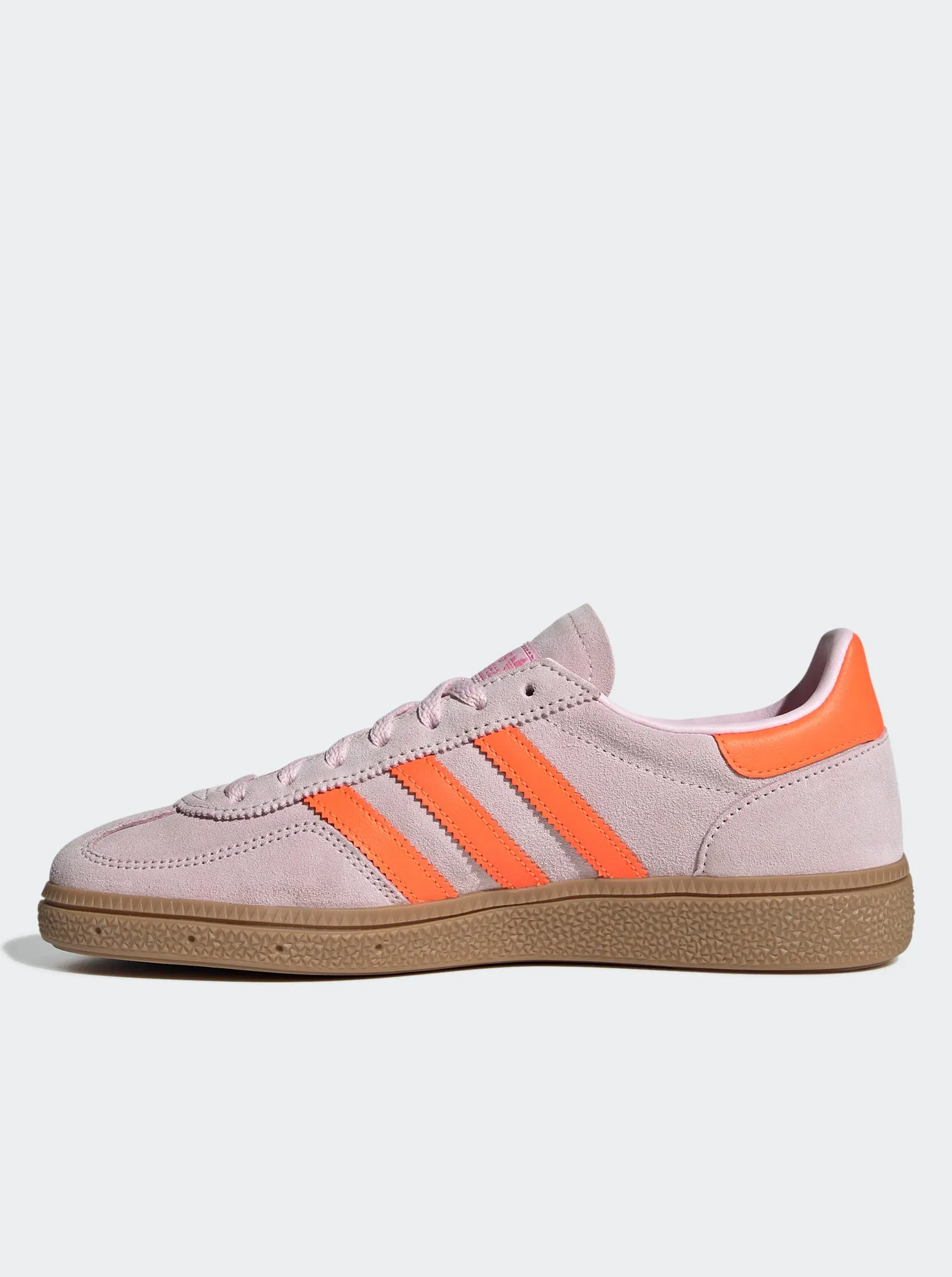 Handball Spezial Womens Thermal Molded Midsole Active Fit