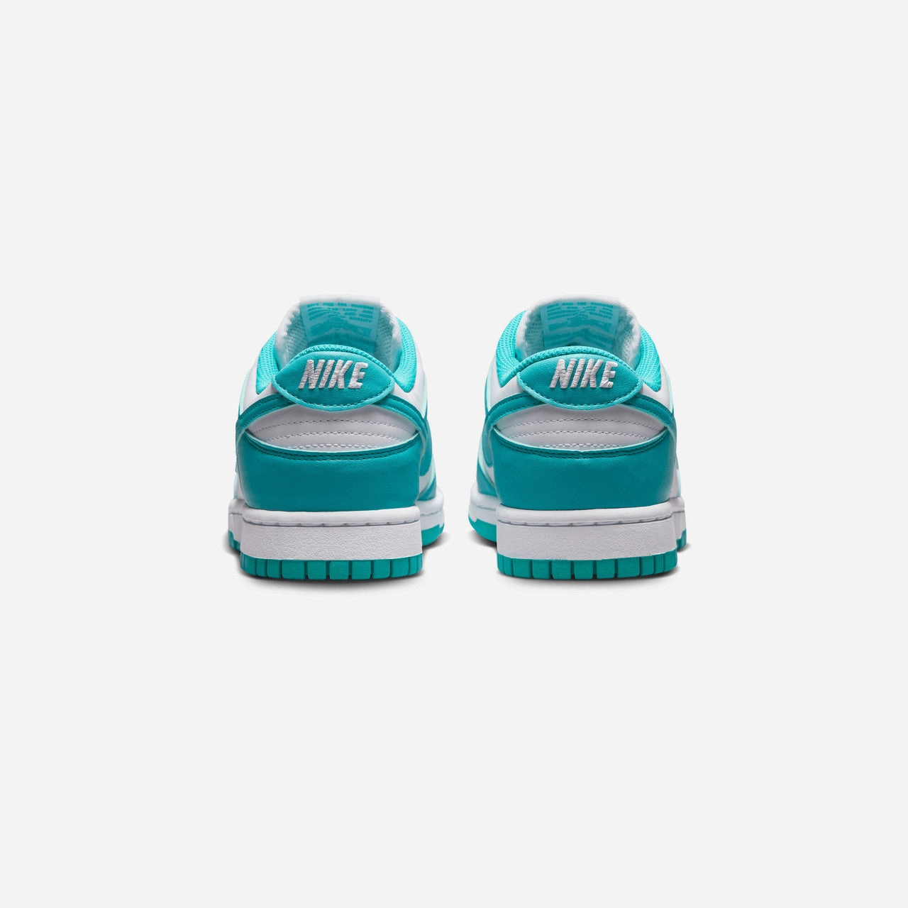 Wmns Dunk Low LowTopStyle