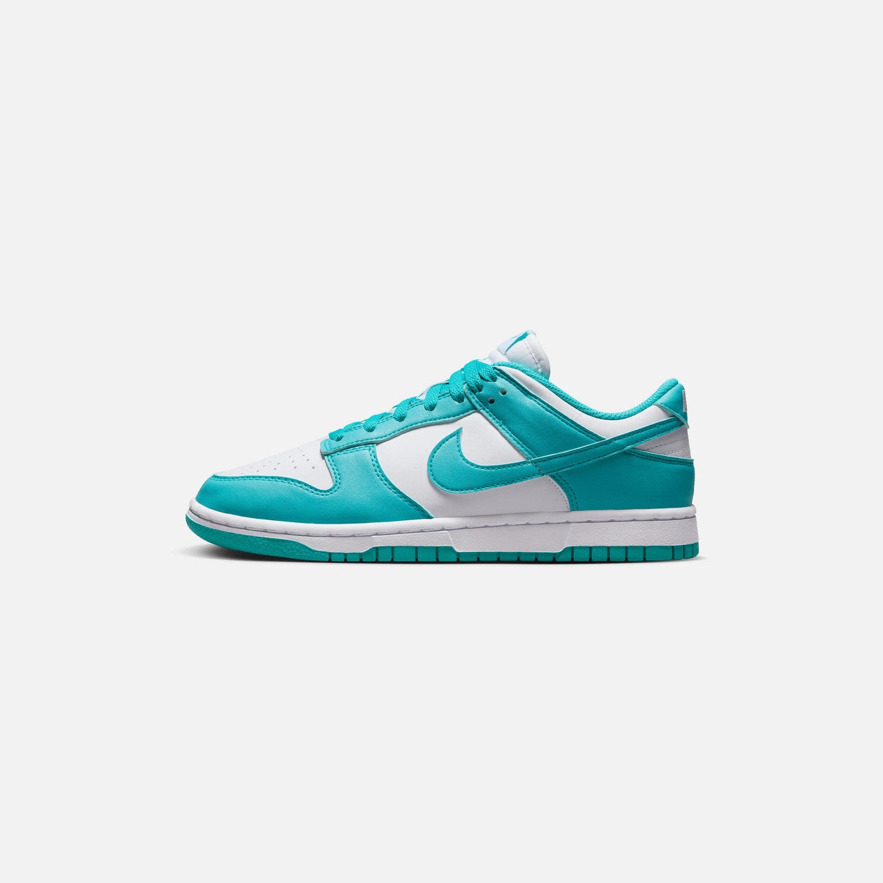 waterproof Wmns Dunk Low