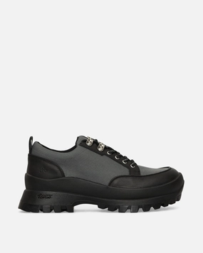 Shock Vibe Vogel Sneakers Grey