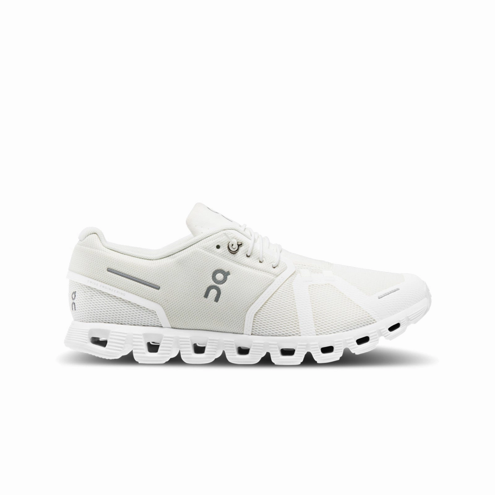 On Running Cloud 5 Men's Shoes 59.98376 Refined fit Light Reflective