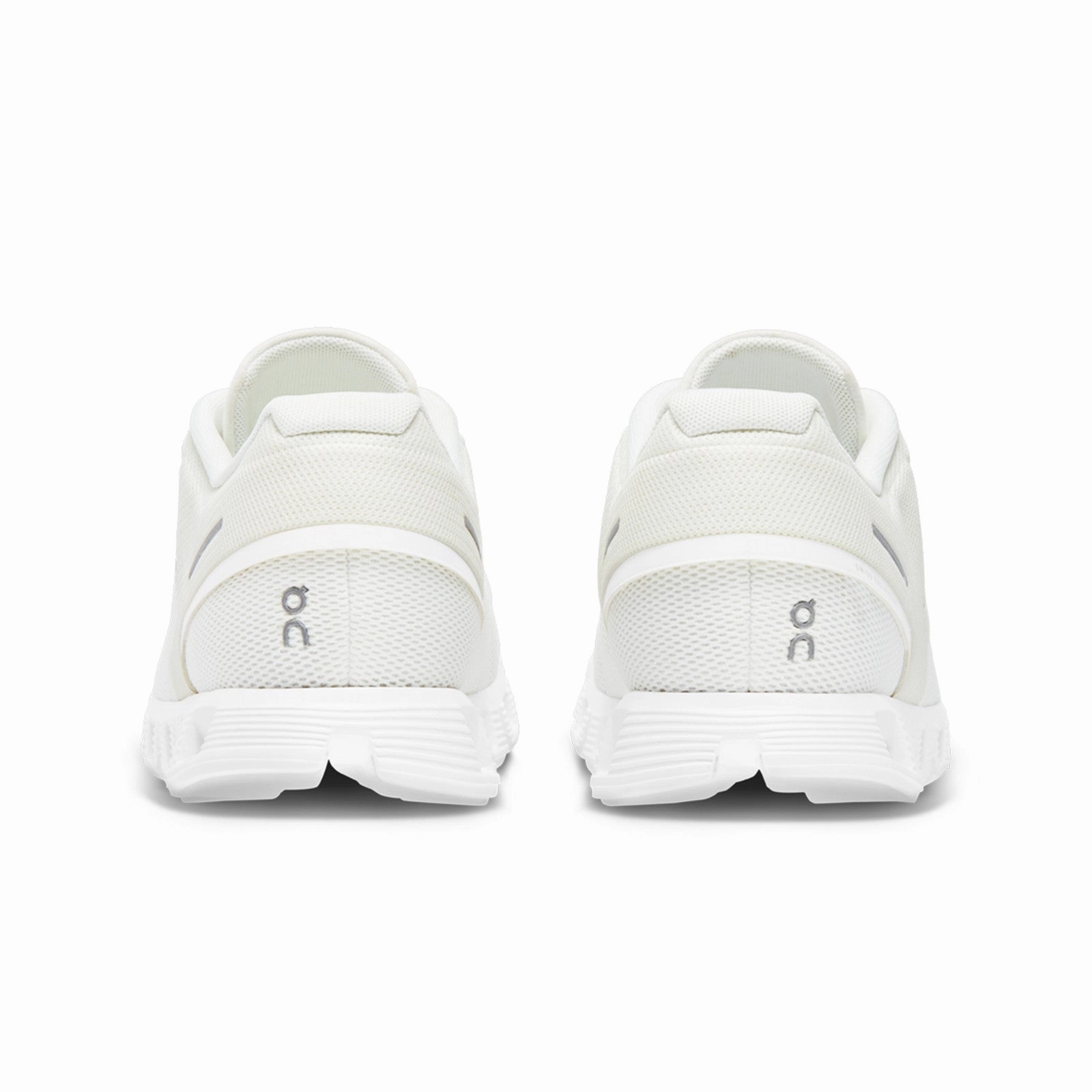 Lateral Stabilizer Sport Enthusiast On Running Cloud 5 Men's Shoes 59.98376