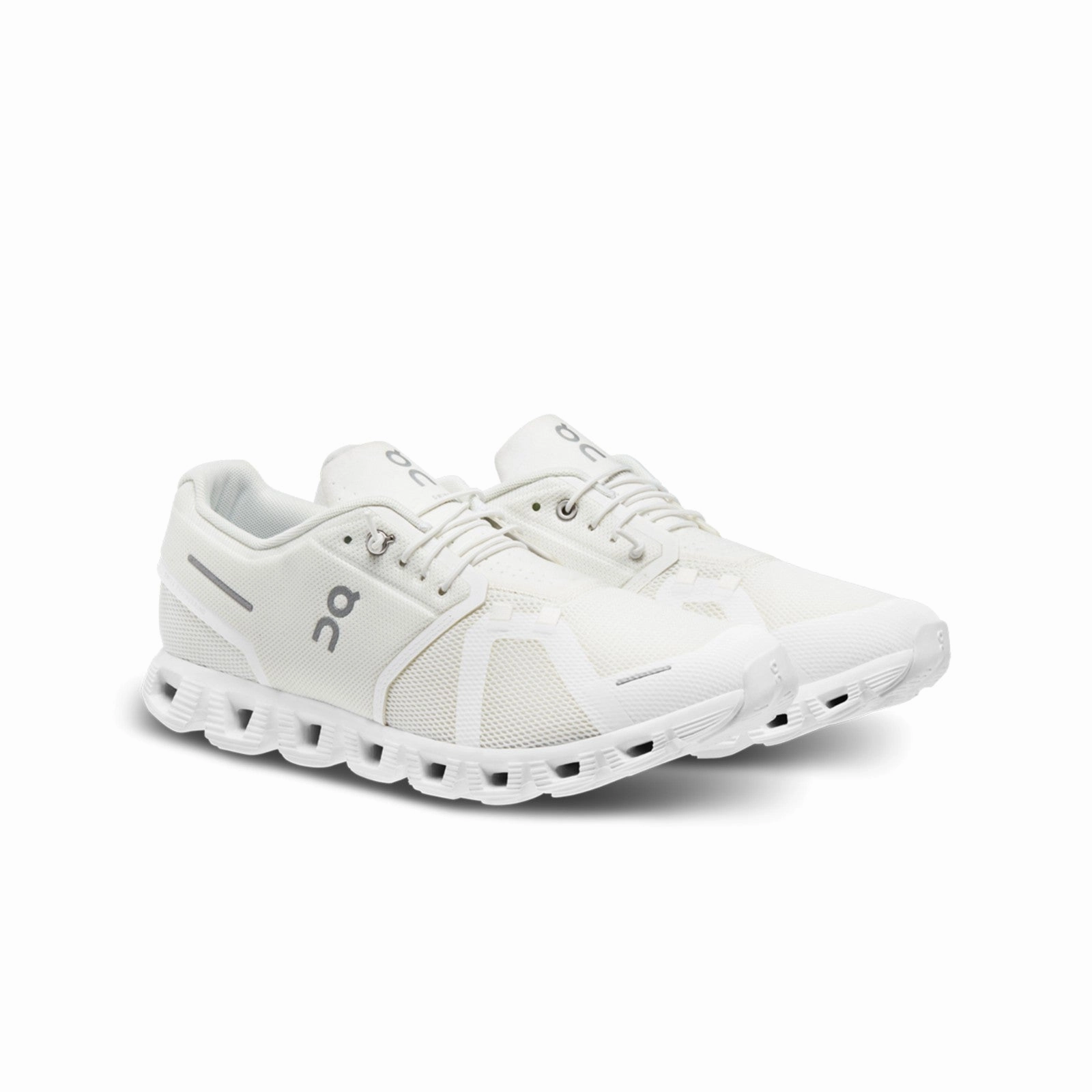 Effortless support Comfortable Design Features On Running Cloud 5 Men's Shoes 59.98376