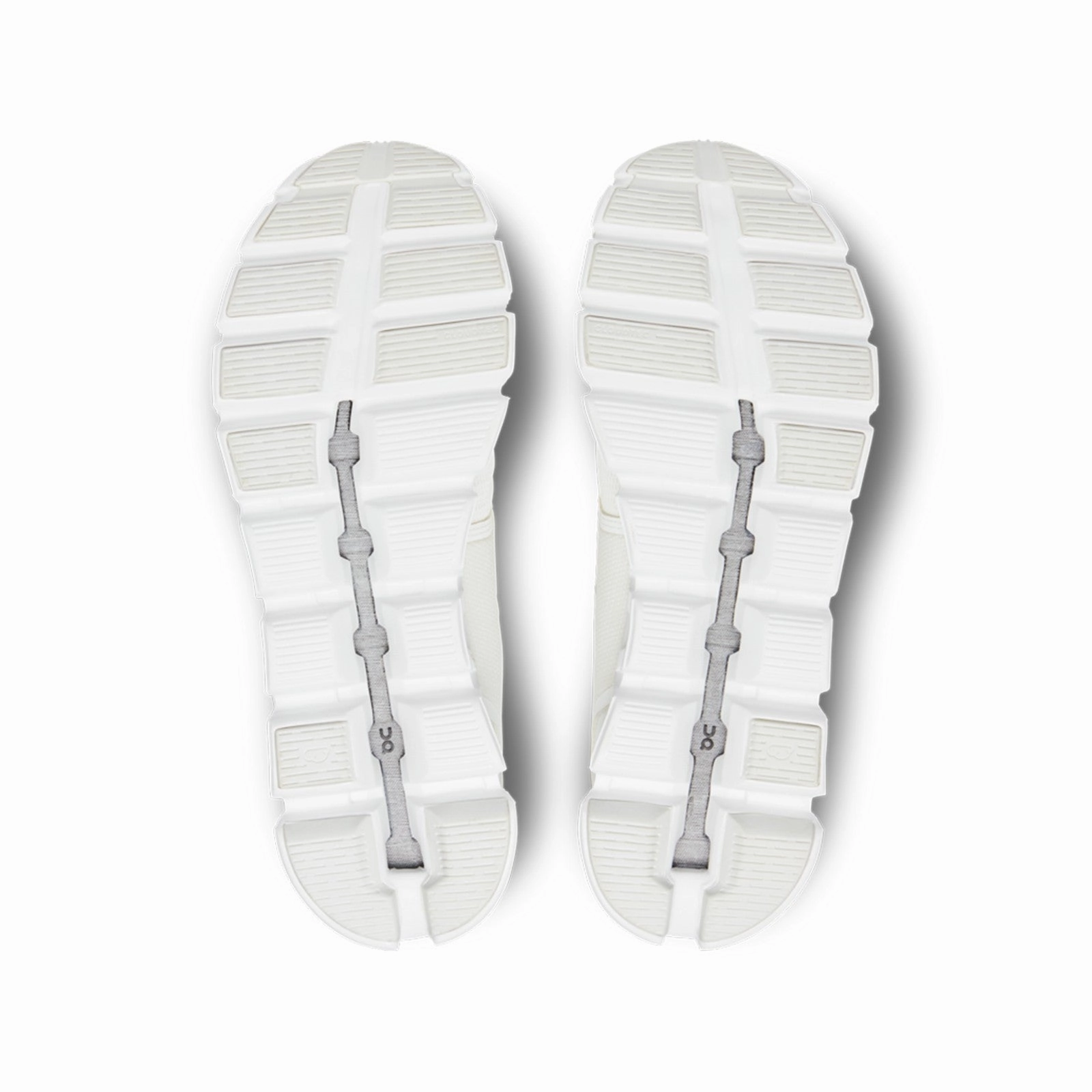 On Running Cloud 5 Men's Shoes 59.98376 Carbon Fiber Infusion Bacterial Inhibition