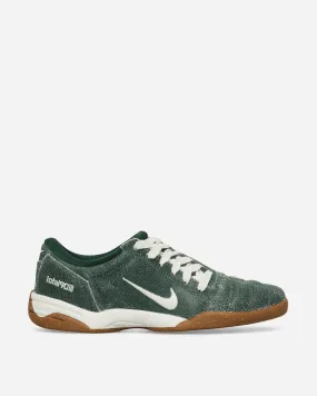 Total 90 Sneakers Fir / Gum Med Brown Structured Edge Easy Flex