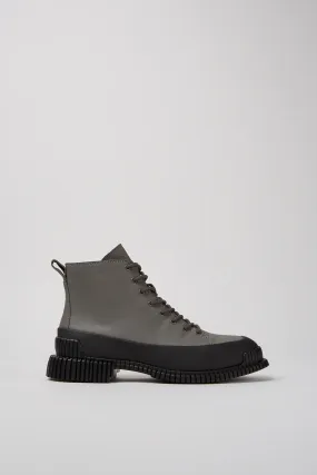 Ankle-boot Women Camper Pix Cushioned Step River Crossing
