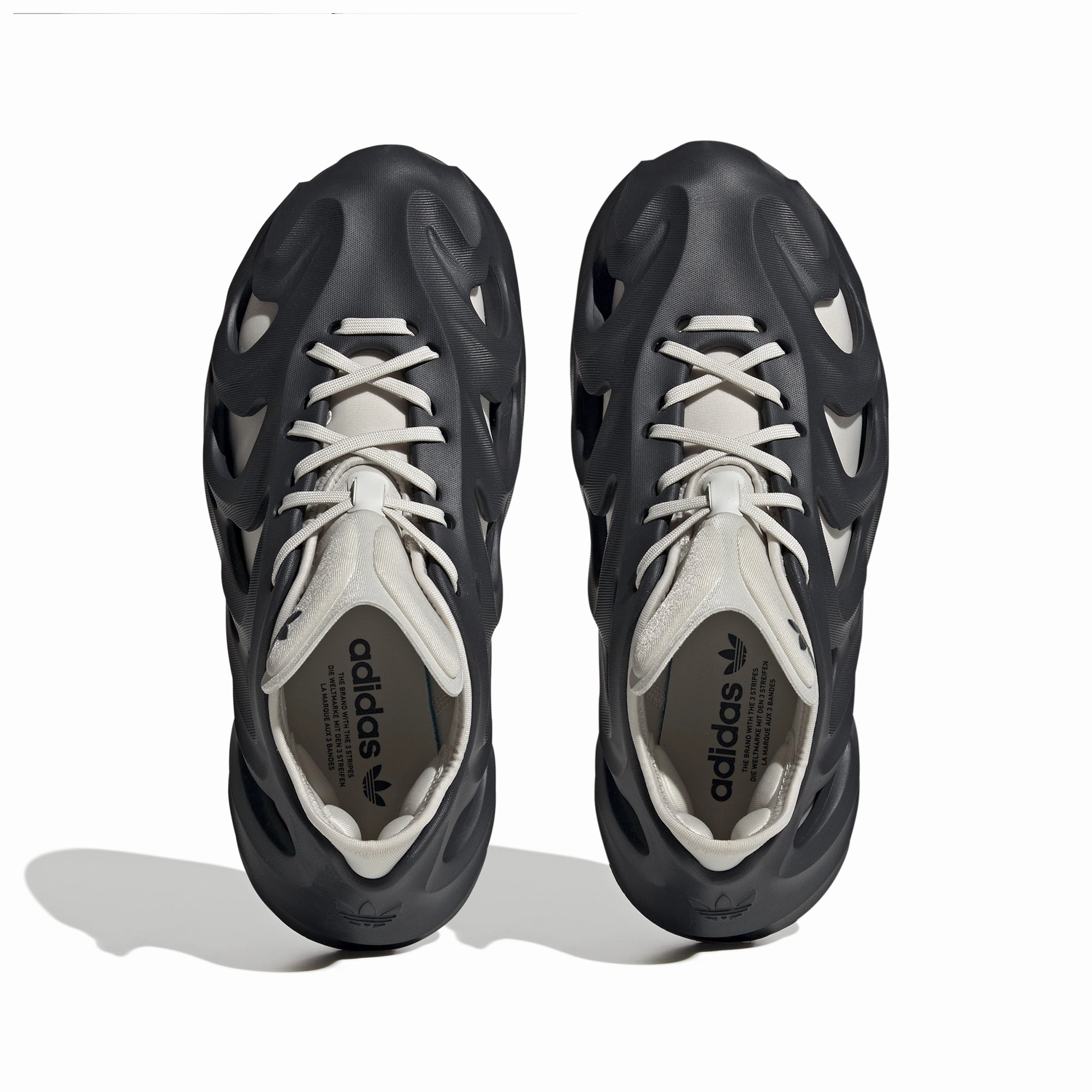 Multi-functional performance Adifom Q Shoes HQ4324
