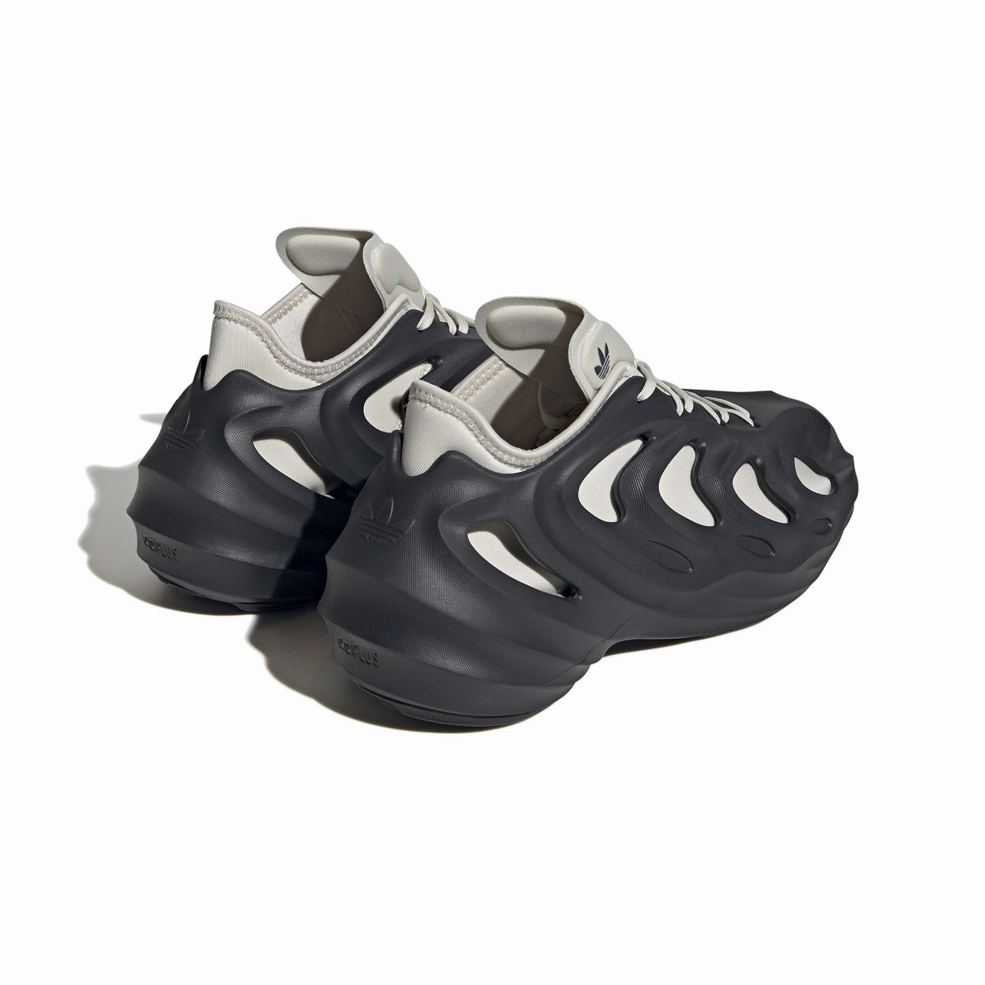 Breathable Use Comfort Lining Adifom Q Shoes HQ4324