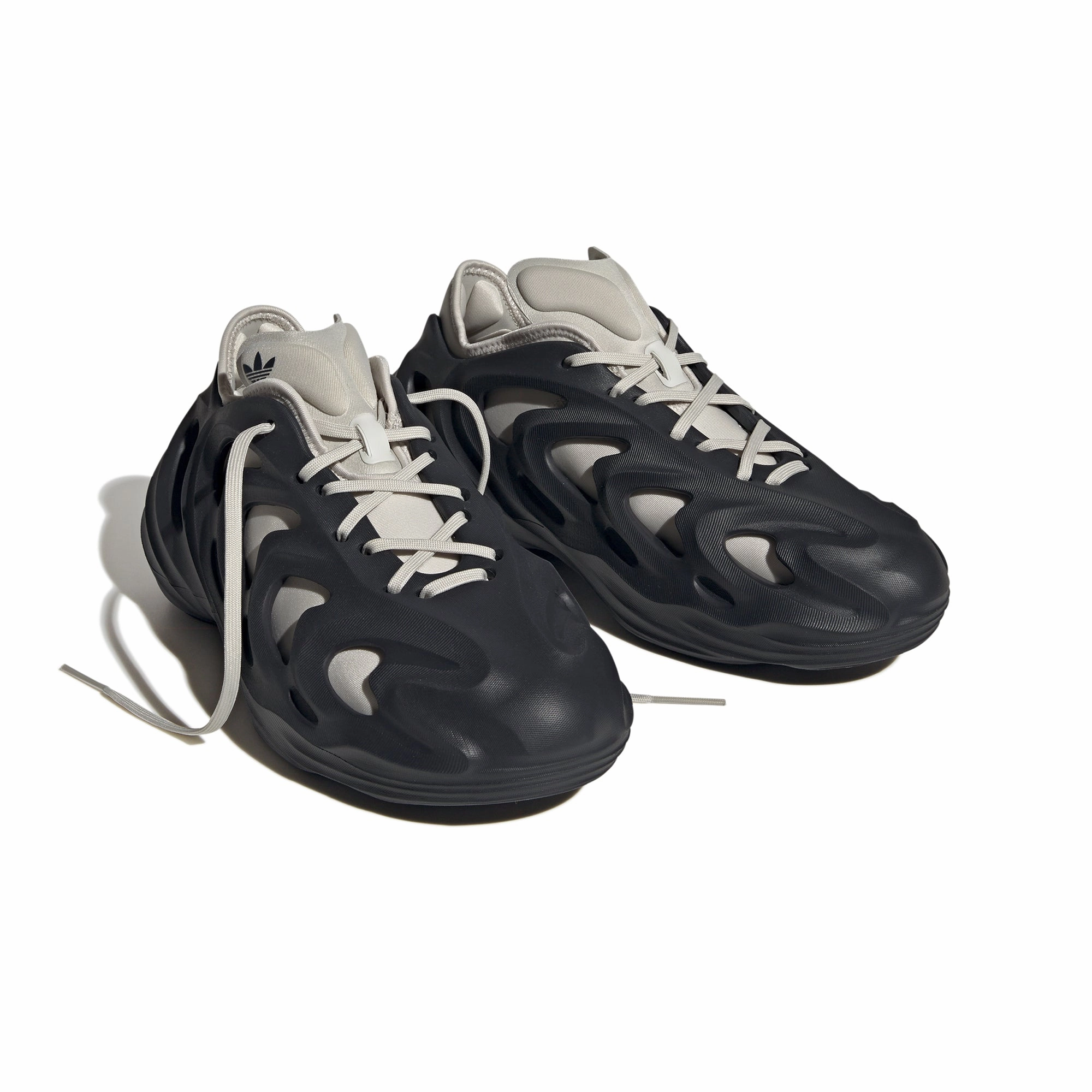 Energy Powered Soft Form Adifom Q Shoes HQ4324