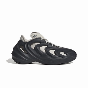 Adifom Q Shoes HQ4324 Urban Touch