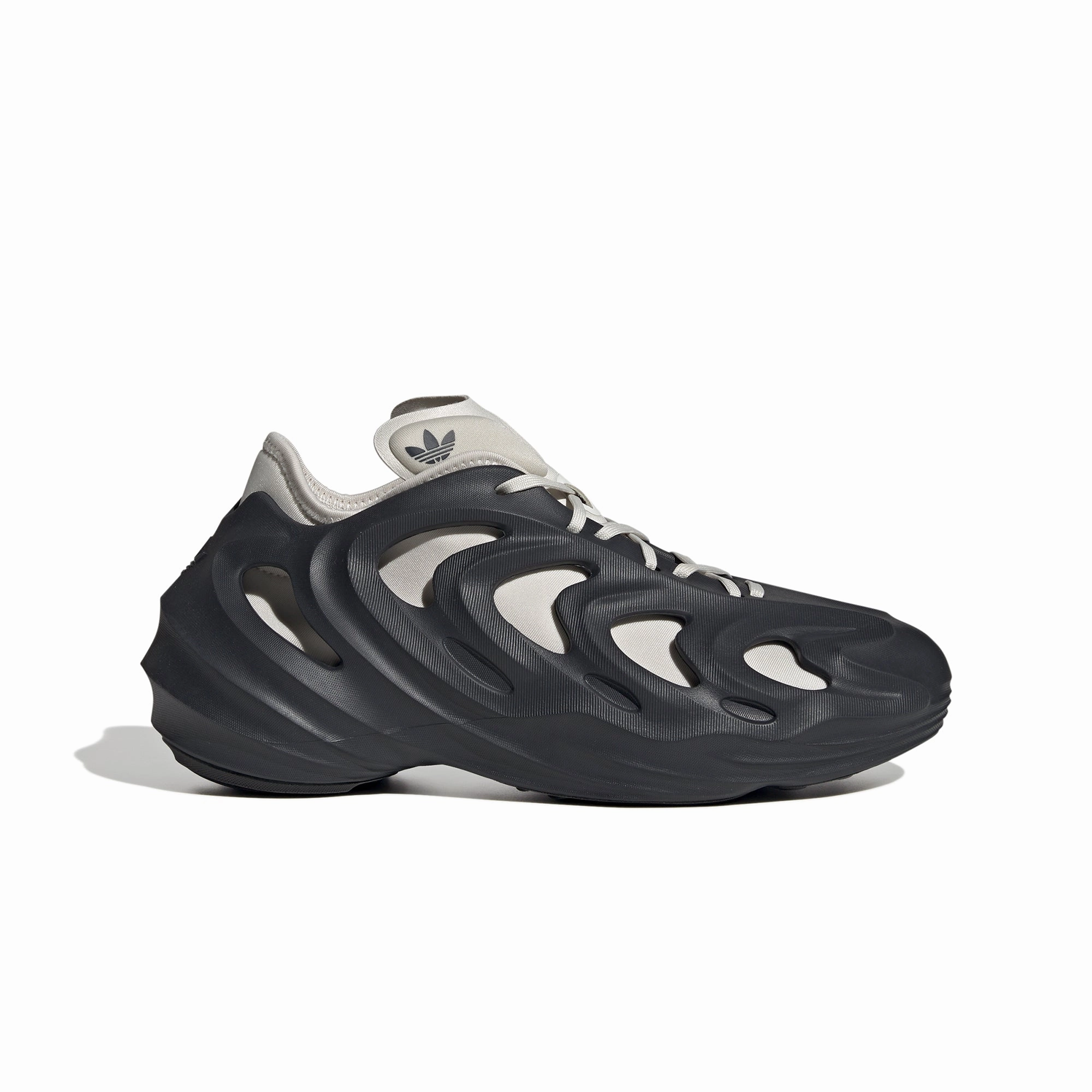 Adifom Q Shoes HQ4324 Urban Touch