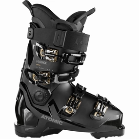 Shank High-Performance Footwear Atomic 2024 HAWX ULTRA 115 S W GW Ski Boot