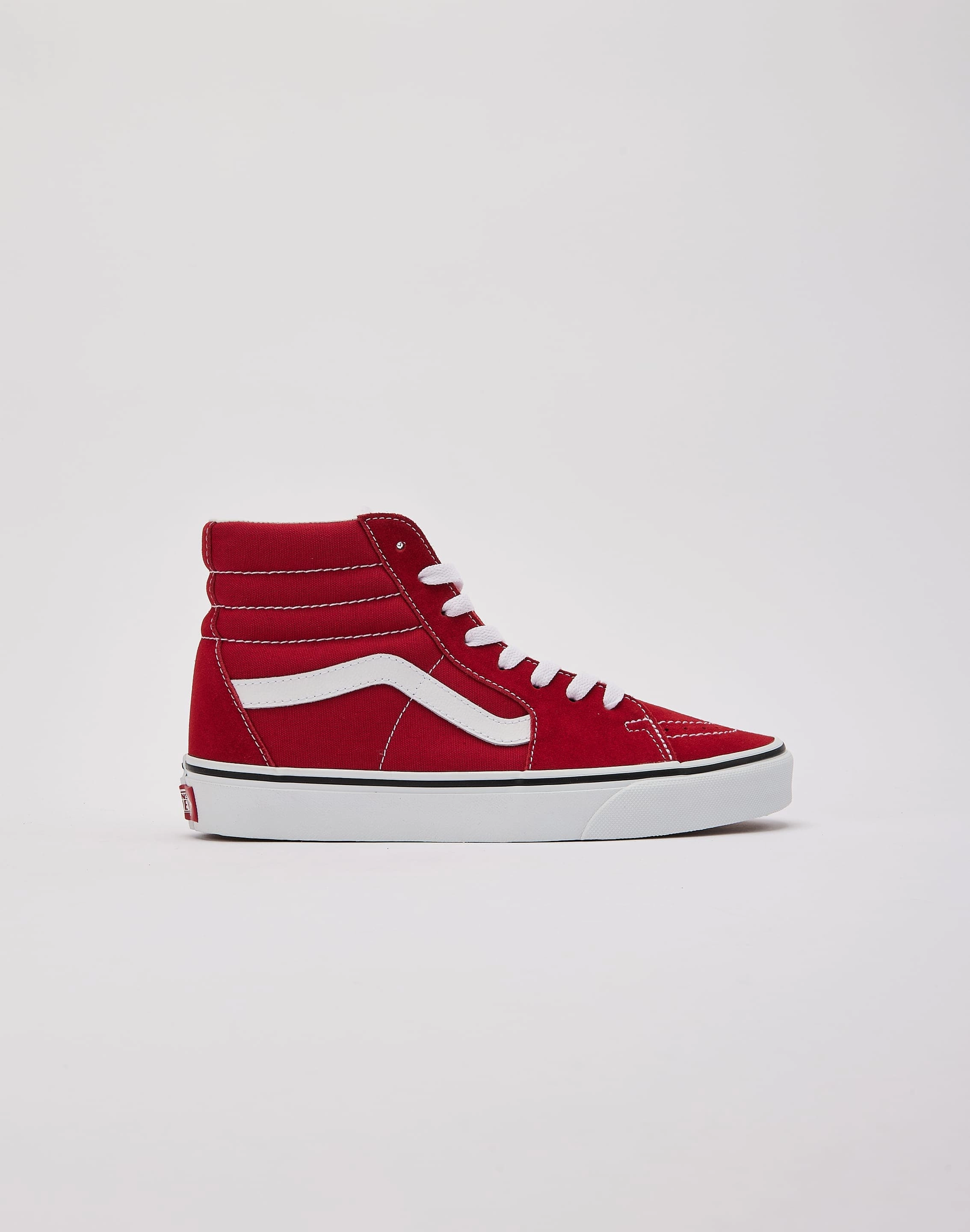 Vans Sk8-Hi Celebrate Walk