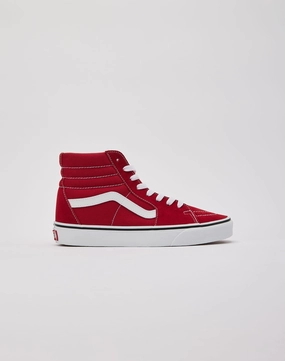 Vans Sk8-Hi Celebrate Walk